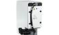 Preview: Renfert Silent TS2 Two-place suction system